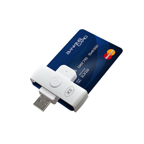 what can you do with a smart card reader|smart card reader free download.